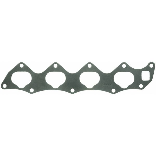 Intake Manifold Gasket (Felpro MS93362) 86-89