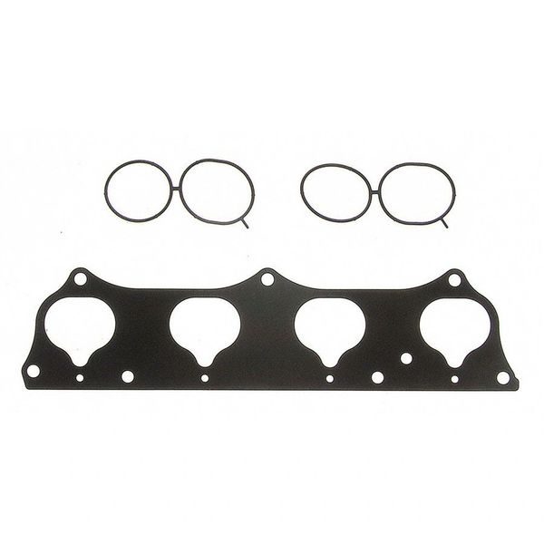 Intake Manifold Gasket Set (Felpro MS96491) 02-06