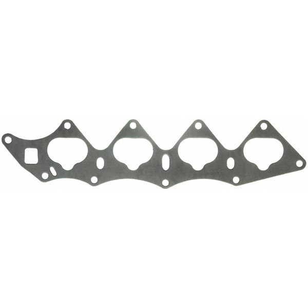 Intake Manifold Gasket (Felpro MS91484) 94-00