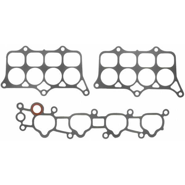 Intake Manifold Gasket Set (Felpro MS94781) 90-96