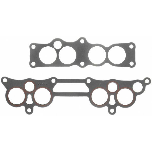 Intake Manifold Gasket Set (Felpro MS93248) 83-95