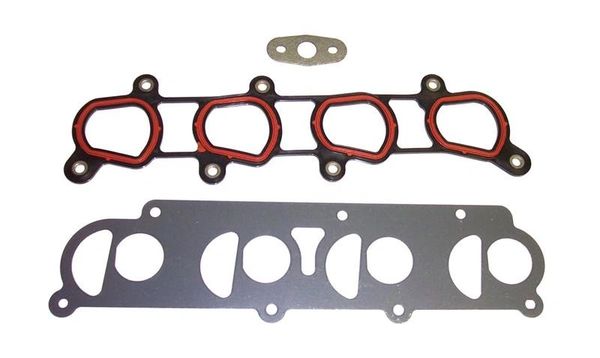 Intake Manifold Gasket Set (Apex AMS4640) 00-04