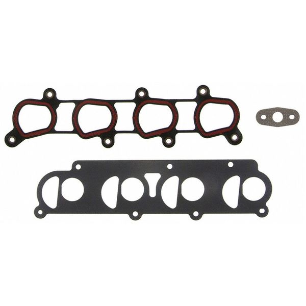 Intake Manifold Gasket Set (Felpro MS94432) 00-04