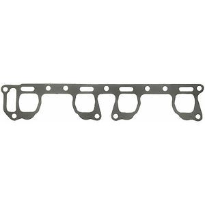 Intake Manifold Gasket (Felpro MS93691) 83-89