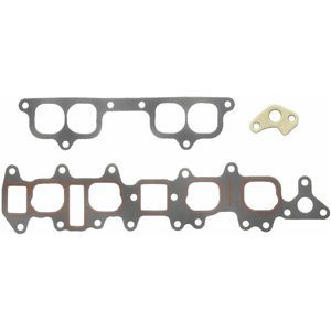 Intake Manifold Gasket Set (Felpro MS91679) 83-95