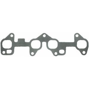 Intake Manifold Gasket (Felpro MS93548) 87-94