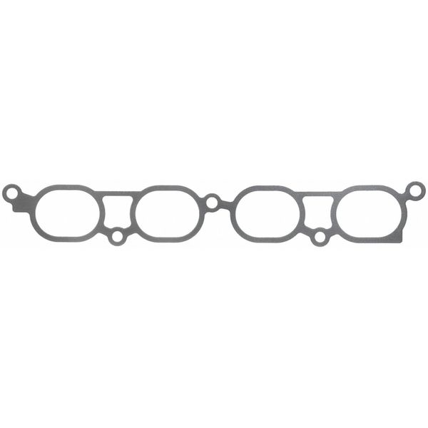 Intake Manifold Gasket (Felpro MS93867) 00-06