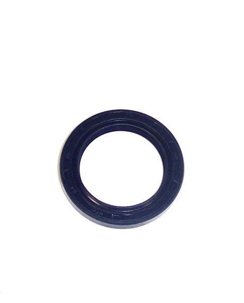 Camshaft Seal (DNJ CS623) 82-05