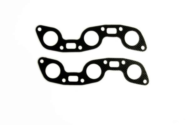 Exhaust Manifold Gasket (DNJ EG621) 84-95