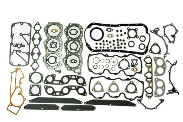 Full Gasket Set (DNJ FGS6015) 84-87