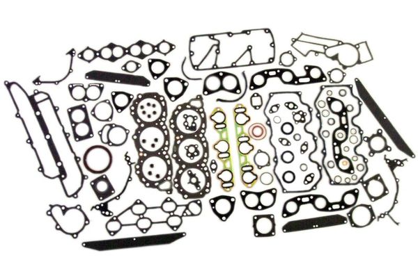 Full Gasket Set (DNJ FGS6016) 87-95