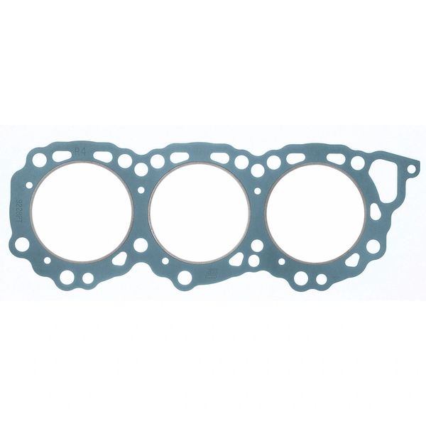 Head Gasket (Felpro 9228PT) 84-87