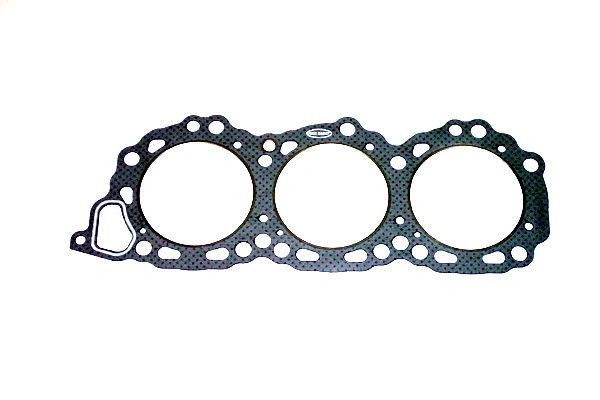 Head Gasket (DNJ HG75) 84-87