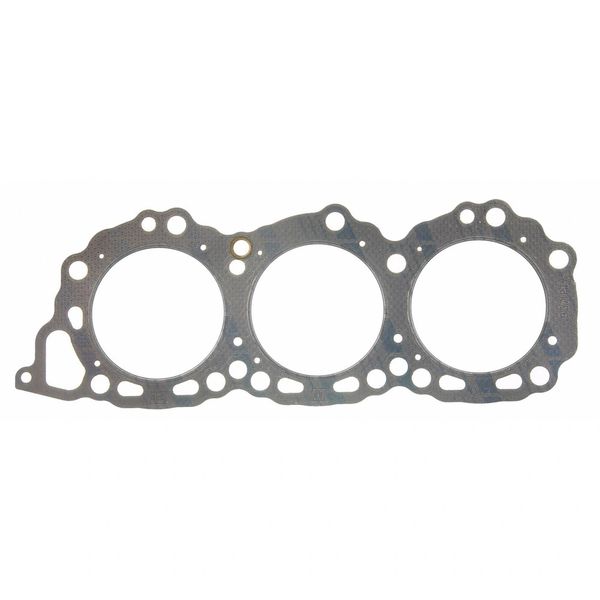 Head Gasket (Felpro 9571PT) 87-98