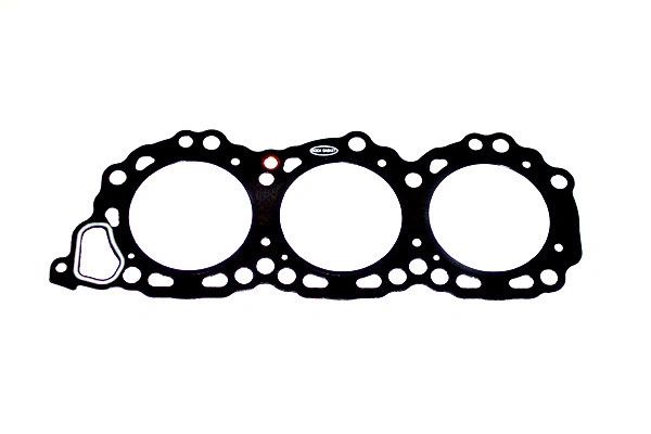 Head Gasket (DNJ HG66) 87-95