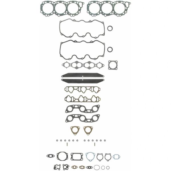 Head Gasket Set - Turbo (Felpro HS9228PT1) 84-87