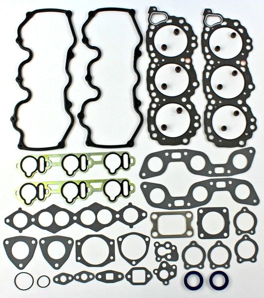 Head Gasket Set - Turbo (DNJ HGS620) 84-87