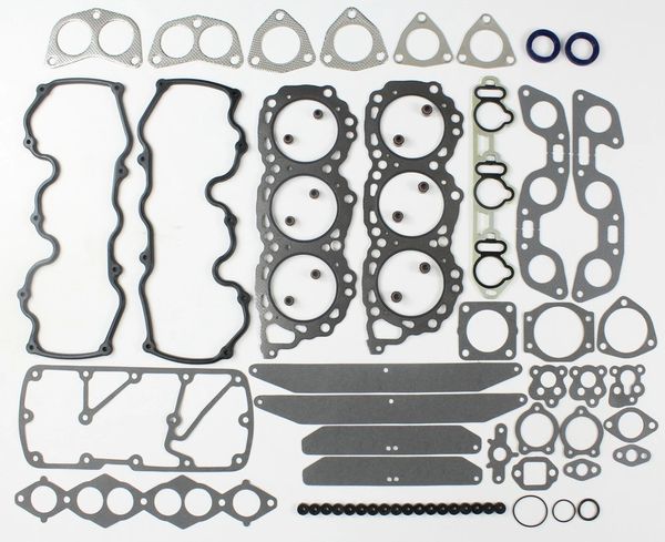 Head Gasket Set (DNJ HGS615) 1984 - 1987