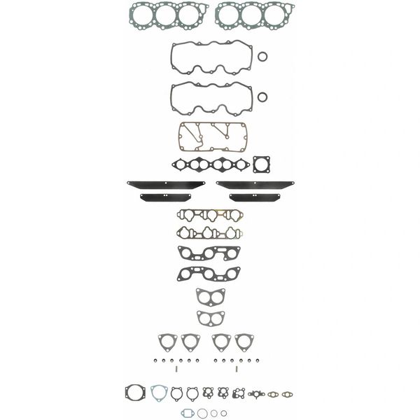 Head Gasket Set (Felpro HS9228PT) 84-87