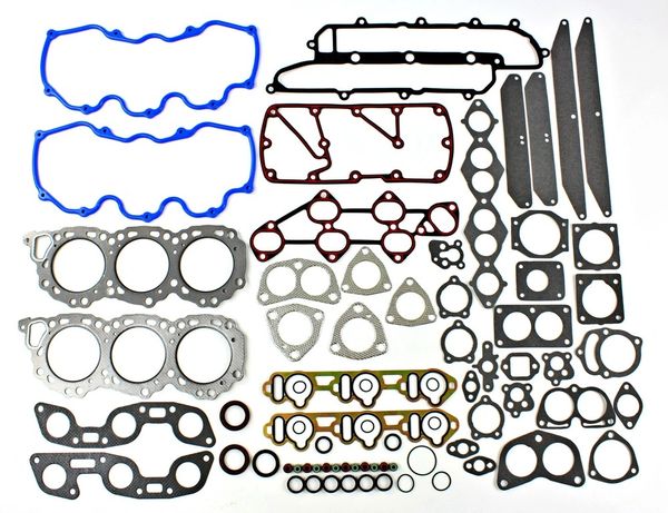 Head Gasket Set (DNJ HGS616) 87-95