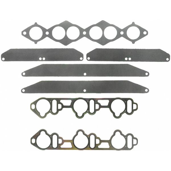 Intake Manifold Gasket Set (Felpro MS92270-1) 84-92