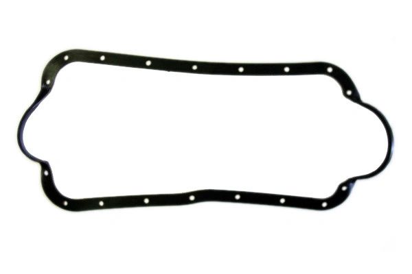 Oil Pan Gasket (DNJ PG615) 84-87