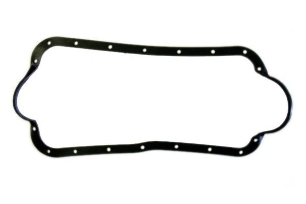 Oil Pan Gasket (DNJ PG615) 84-87