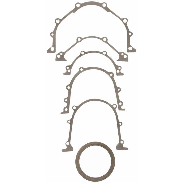 Rear Main Seal (Felpro BS4628) 84-98