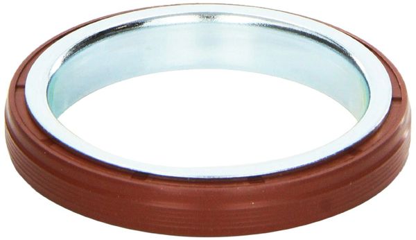 Rear Main Seal (EngineTech SK1626) 95-01