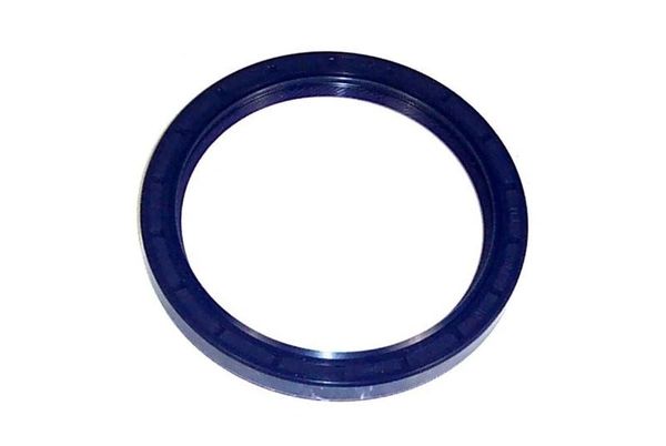 Rear Main Seal (DNJ RM609) 84-98