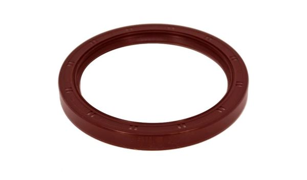 Rear Main Seal (ITM 15-00506) 84-98