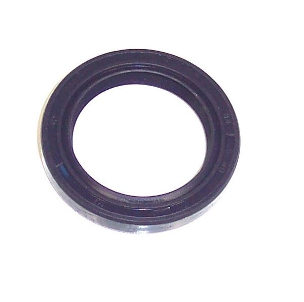 Timing Front Seal (DNJ TC623) 84-98