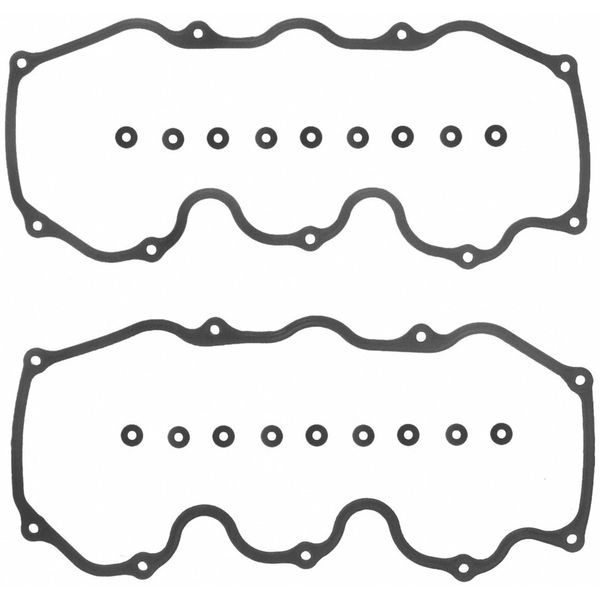 Valve Cover Gasket Set (Felpro VS50251R-1) 84-04