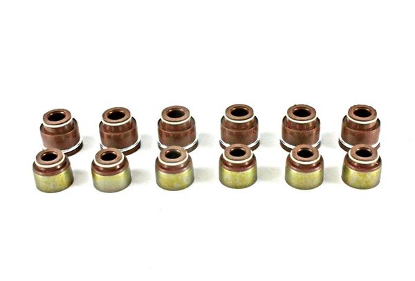 Valve Stem Seal Set (Apex AVS5017) 84-96