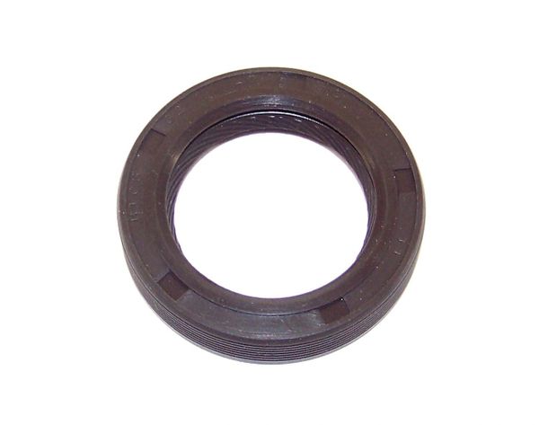 Balace Shaft Seal (DNJ CS803) 98-06
