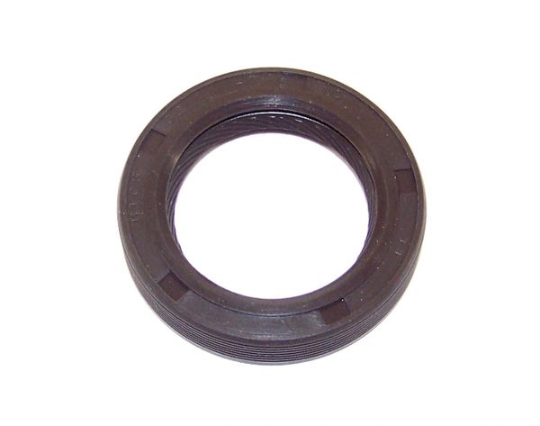 Balace Shaft Seal (DNJ CS803) 98-06