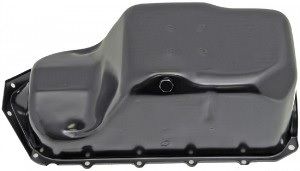 Oil Pan (Dorman 264117) 80-86