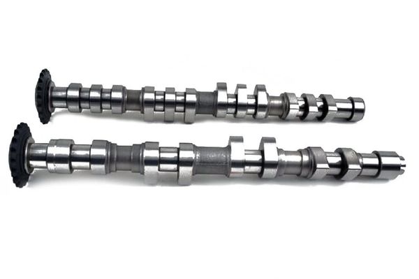 Camshaft Pair (ITM 056-3800) 98-05