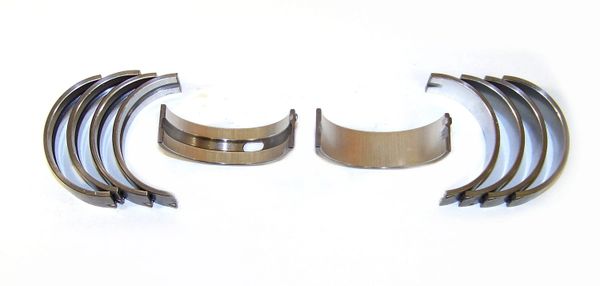 Main Bearing Set (DNJ MB800) 85-06