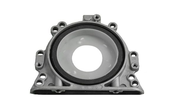 Rear Main Seal (ITM 15-91800) 97-06