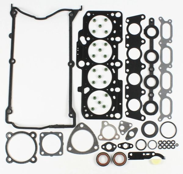 Head Gasket Set (DNJ HGS800) 97-06