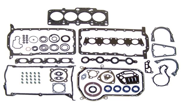 Full Gasket Set (DNJ FGS8000) 97-06