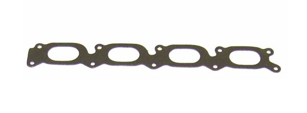 Intake Manifold Gasket (DNJ IG800) 97-06