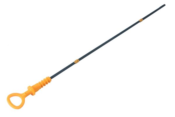 Dipstick (URO 06B 115 611R) 98-06