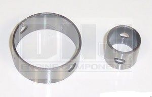 Balance Shaft Bearing (DNJ BS145) 81-95