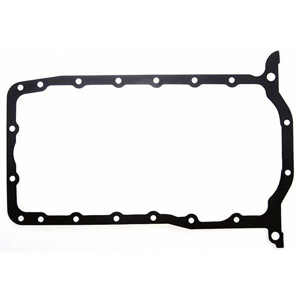 Oil Pan Gasket (Felpro OS30736) 01-06