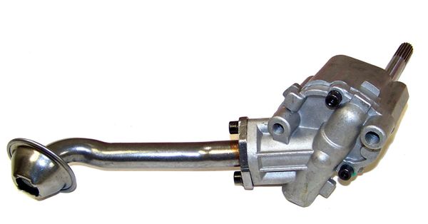 Oil Pump - 150 HP Engine (DNJ OP800) 97-00