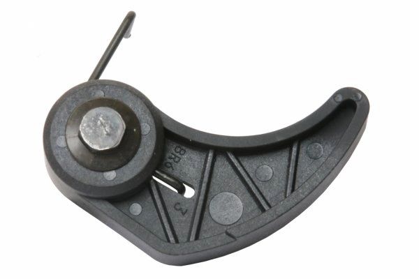 Oil Pump Chain Tensioner (URO 06A 115 130) 98-06