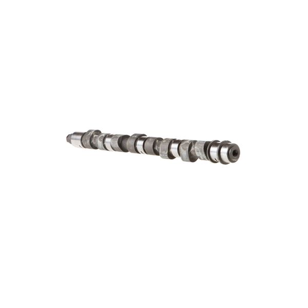 Camshaft - Stock Profile (EngineTech ES741) 81-87