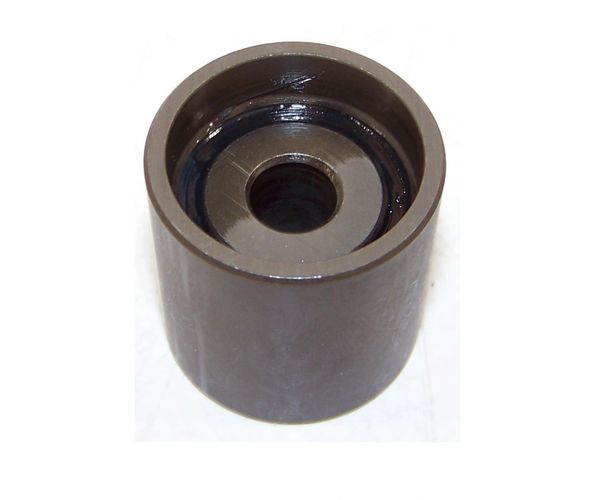 Timing Belt Idler Roller (DNJ TBT800) 97-00